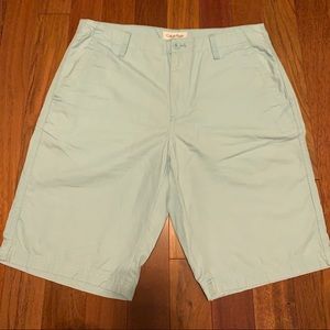 Donating Soon Calvin Klein Shorts